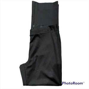 JONES NEW YORK PANTS
